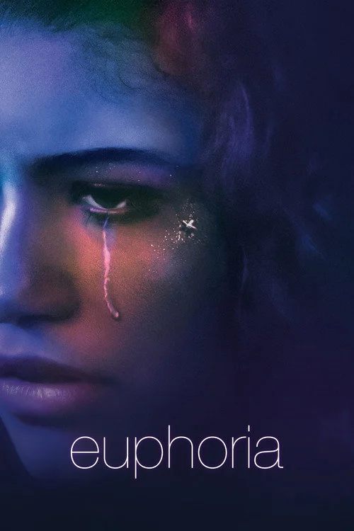 Эйфория смотреть онлайн без рекламы 720p