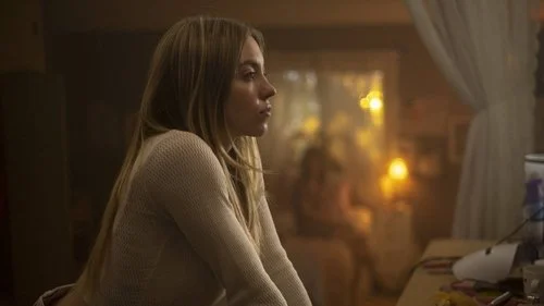 Эйфория смотреть онлайн 720p